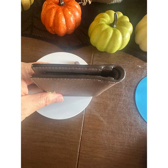 Kate Spade Cove Street Serenade Small Wallet Women’s NWT - Picture 3 of 6